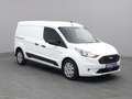 Ford Transit Connect Kasten 230 L2 Trend 100PS Wit - thumbnail 5