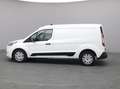 Ford Transit Connect Kasten 230 L2 Trend 100PS Wit - thumbnail 3