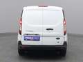 Ford Transit Connect Kasten 230 L2 Trend 100PS Wit - thumbnail 7