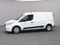Ford Transit Connect Kasten 230 L2 Trend 100PS Wit - thumbnail 39
