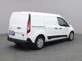 Ford Transit Connect Kasten 230 L2 Trend 100PS Wit - thumbnail 4