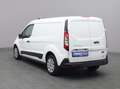 Ford Transit Connect Kasten 230 L2 Trend 100PS Wit - thumbnail 30