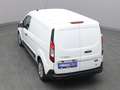 Ford Transit Connect Kasten 230 L2 Trend 100PS Wit - thumbnail 43