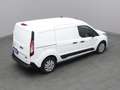 Ford Transit Connect Kasten 230 L2 Trend 100PS Wit - thumbnail 22