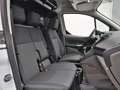 Ford Transit Connect Kasten 230 L2 Trend 100PS Wit - thumbnail 13