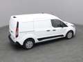 Ford Transit Connect Kasten 230 L2 Trend 100PS Wit - thumbnail 34