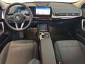 BMW X1 sDrive18iA NaviProf.LED.ParkAss.Keyl.RDA.DAB Schwarz - thumbnail 7