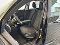 BMW X1 sDrive18iA NaviProf.LED.ParkAss.Keyl.RDA.DAB Schwarz - thumbnail 8