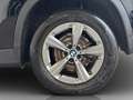 BMW X1 sDrive18iA NaviProf.LED.ParkAss.Keyl.RDA.DAB Schwarz - thumbnail 10