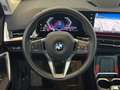 BMW X1 sDrive18iA NaviProf.LED.ParkAss.Keyl.RDA.DAB Schwarz - thumbnail 5