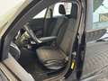 BMW X1 sDrive18iA NaviProf.LED.ParkAss.Keyl.RDA.DAB Noir - thumbnail 8
