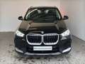 BMW X1 sDrive18iA NaviProf.LED.ParkAss.Keyl.RDA.DAB Noir - thumbnail 1