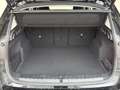 BMW X1 sDrive18iA NaviProf.LED.ParkAss.Keyl.RDA.DAB Noir - thumbnail 9