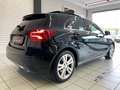 Mercedes-Benz A 180 Cdi Sport auto E6 Noir - thumbnail 3