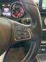Mercedes-Benz A 180 Cdi Sport auto E6 Noir - thumbnail 15