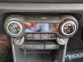 Kia Picanto 1.2 Benzine, Navi; Auto.Airco, Bluetoot, Carplay + Blanc - thumbnail 11