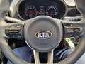 Kia Picanto 1.2 Benzine, Navi; Auto.Airco, Bluetoot, Carplay + Wit - thumbnail 10