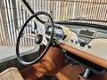 Fiat 500 JOLLY \LA SPIAGGINA\ 1970 Beige - thumbnail 4