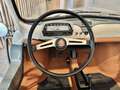 Fiat 500 JOLLY \LA SPIAGGINA\ 1970 Beige - thumbnail 9