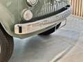 Fiat 500 JOLLY \LA SPIAGGINA\ 1970 Beige - thumbnail 10