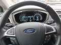 Ford Mondeo 2.0 EcoBlue Allrad Aut. VIGNALE Gri - thumbnail 7