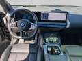 BMW X3 xDrive20d " M Sport " Harman Kardon Tetto Noir - thumbnail 9