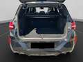 BMW X3 xDrive20d " M Sport " Harman Kardon Tetto Noir - thumbnail 14