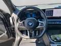 BMW X3 xDrive20d " M Sport " Harman Kardon Tetto Noir - thumbnail 10