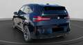 BMW X3 xDrive20d " M Sport " Harman Kardon Tetto Noir - thumbnail 6
