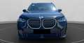 BMW X3 xDrive20d " M Sport " Harman Kardon Tetto Noir - thumbnail 2