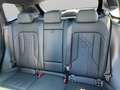 BMW X3 xDrive20d " M Sport " Harman Kardon Tetto Noir - thumbnail 8