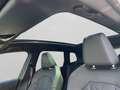 BMW X3 xDrive20d " M Sport " Harman Kardon Tetto Noir - thumbnail 13