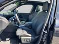 BMW X3 xDrive20d " M Sport " Harman Kardon Tetto Noir - thumbnail 7