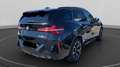 BMW X3 xDrive20d " M Sport " Harman Kardon Tetto Noir - thumbnail 4
