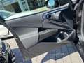 BMW X3 xDrive20d " M Sport " Harman Kardon Tetto Noir - thumbnail 12