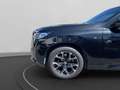 BMW X3 xDrive20d " M Sport " Harman Kardon Tetto Noir - thumbnail 15