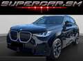 BMW X3 xDrive20d " M Sport " Harman Kardon Tetto Noir - thumbnail 1