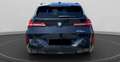 BMW X3 xDrive20d " M Sport " Harman Kardon Tetto Noir - thumbnail 5