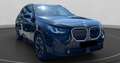 BMW X3 xDrive20d " M Sport " Harman Kardon Tetto Noir - thumbnail 3