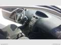 Toyota Yaris 1.0 3p. Sol NEO-PATENTATO Nero - thumbnail 17