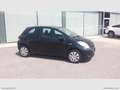 Toyota Yaris 1.0 3p. Sol NEO-PATENTATO Nero - thumbnail 1
