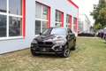 BMW X6 xDrive30d Sport Activity Coupe Aut. Braun - thumbnail 1