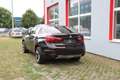 BMW X6 xDrive30d Sport Activity Coupe Aut. Braun - thumbnail 4