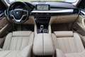 BMW X6 xDrive30d Sport Activity Coupe Aut. Braun - thumbnail 16