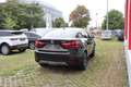 BMW X6 xDrive30d Sport Activity Coupe Aut. Braun - thumbnail 6