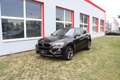 BMW X6 xDrive30d Sport Activity Coupe Aut. Braun - thumbnail 7