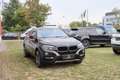 BMW X6 xDrive30d Sport Activity Coupe Aut. Braun - thumbnail 2