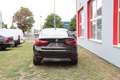 BMW X6 xDrive30d Sport Activity Coupe Aut. Braun - thumbnail 9