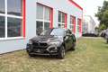 BMW X6 xDrive30d Sport Activity Coupe Aut. Braun - thumbnail 3