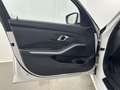 BMW 316 316d Touring mhev 48V Business Advantage auto Blanc - thumbnail 12
